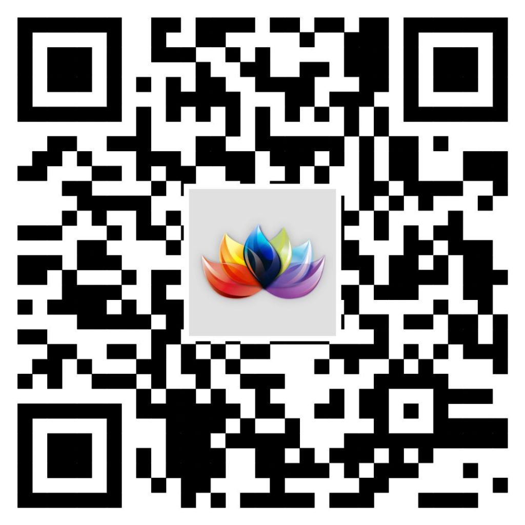 您不容错过的最新、最全采购需求清单——世环会app-