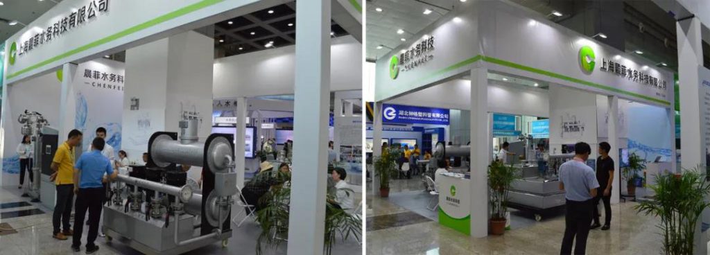 这4种供水方案你家小区用的是哪种？来看看这些年二次供水的发展史-