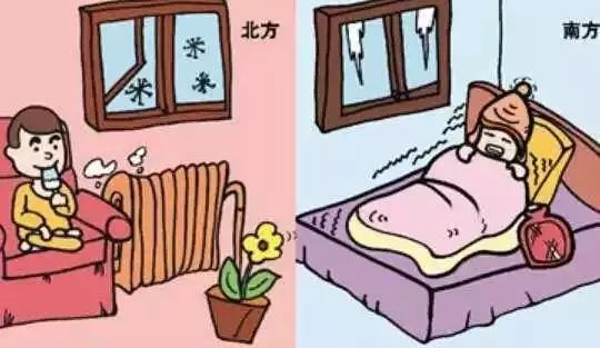 假如世界没有泵… …-