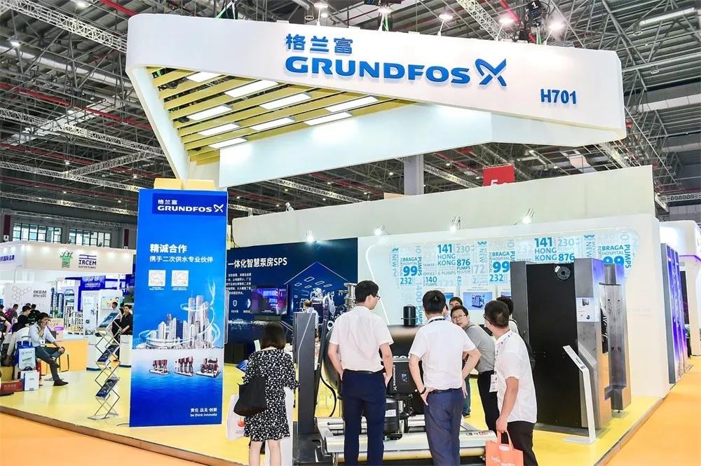 村镇污水处理市场前景可观，未来千亿规模值得把握！-
