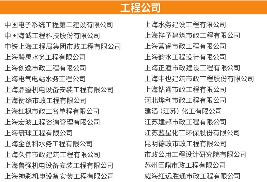 连续14年位列中国企业500强！友发钢管如何用一流品质撑起一流工程-