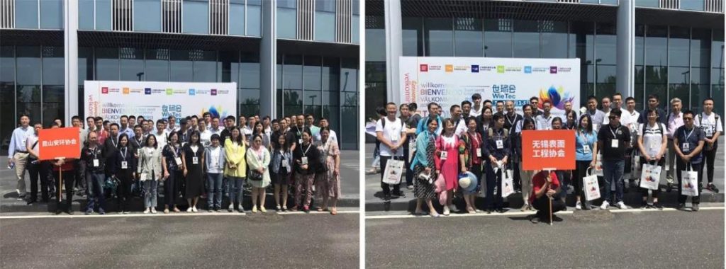 后疫情时期的泵阀企业：逆风前行和向阳而生——上海国际泵管阀展览会助您从新“危”中找先“机”-