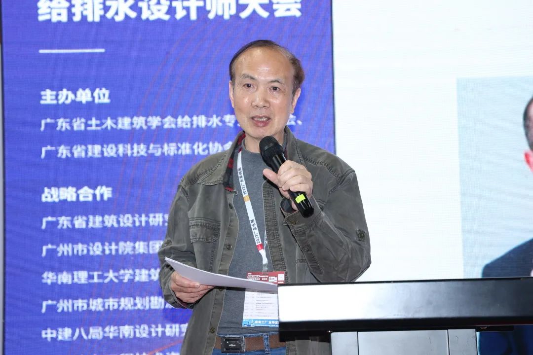 人气爆棚丨第七届广东泵阀展盛大开幕，大牌新品疯狂吸睛-