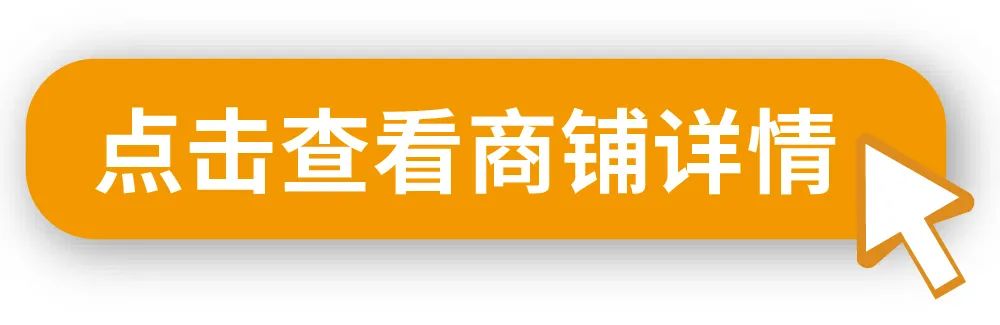 泵阀行业品牌盛会！探秘品牌展商黑科技第三期-