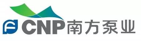 牛市来了？ 丨 盘点那些上市的水泵企业-