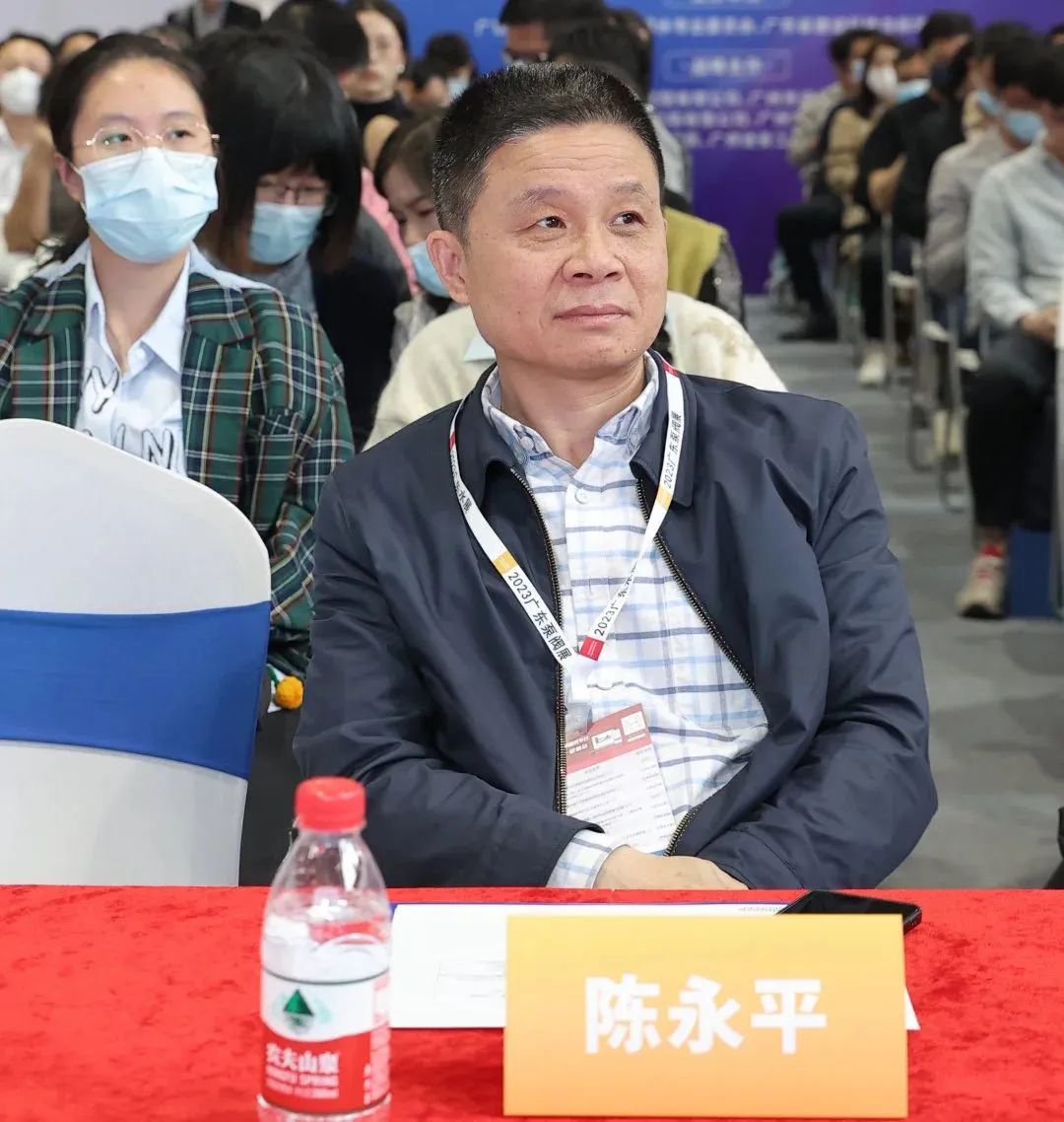 人气爆棚丨第七届广东泵阀展盛大开幕，大牌新品疯狂吸睛-
