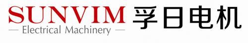 山东孚日电机有限公司入驻第十届上海国际泵阀展，众多高质量产品将相继展出-