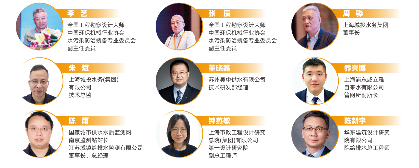 为何参观-