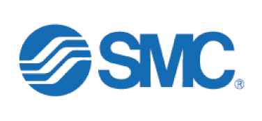 SMC