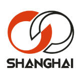泵阀行业品牌盛会！探秘品牌展商黑科技第一期-