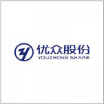 泵阀行业品牌盛会！探秘品牌展商黑科技第一期-