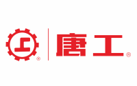 报名即将截止！耐莱斯、超达、志泰等阀门企业游学名单正式发布！-