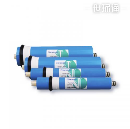碳中和目标下，这些绿色建筑给排水技术是未来发展方向-