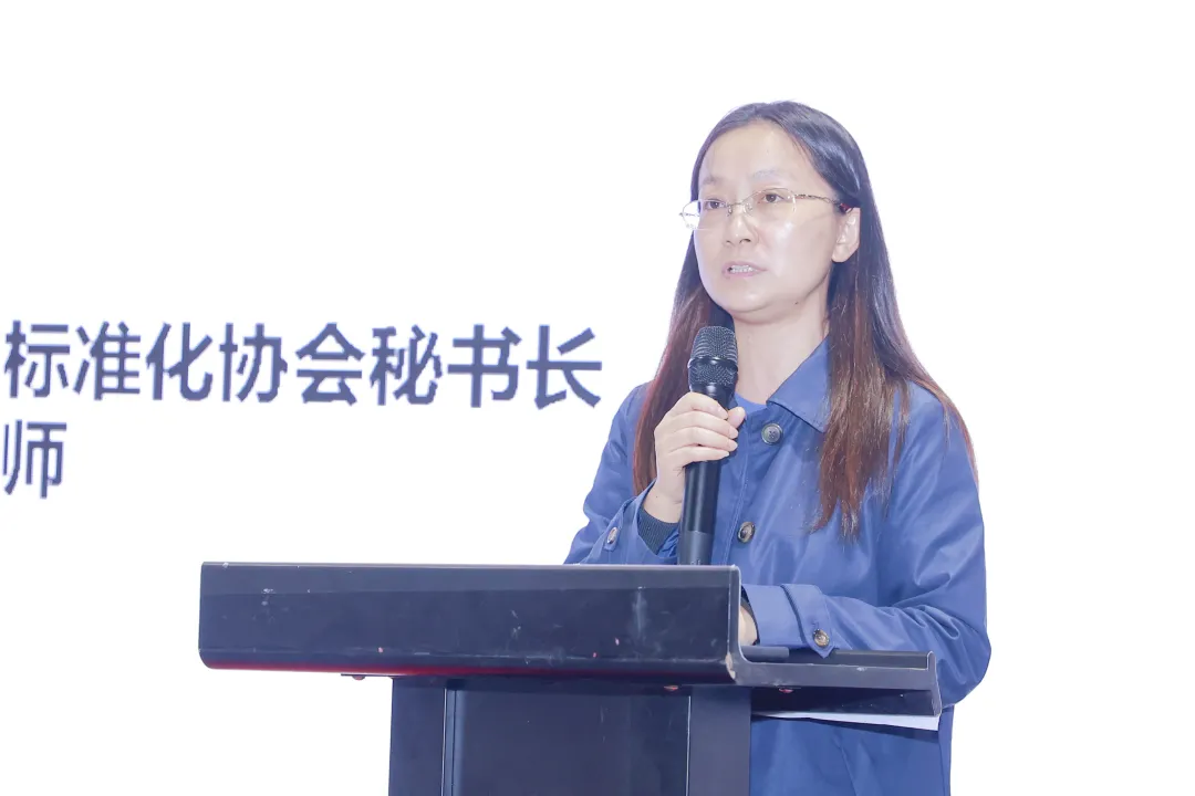 2024广东泵阀展燃动华南-