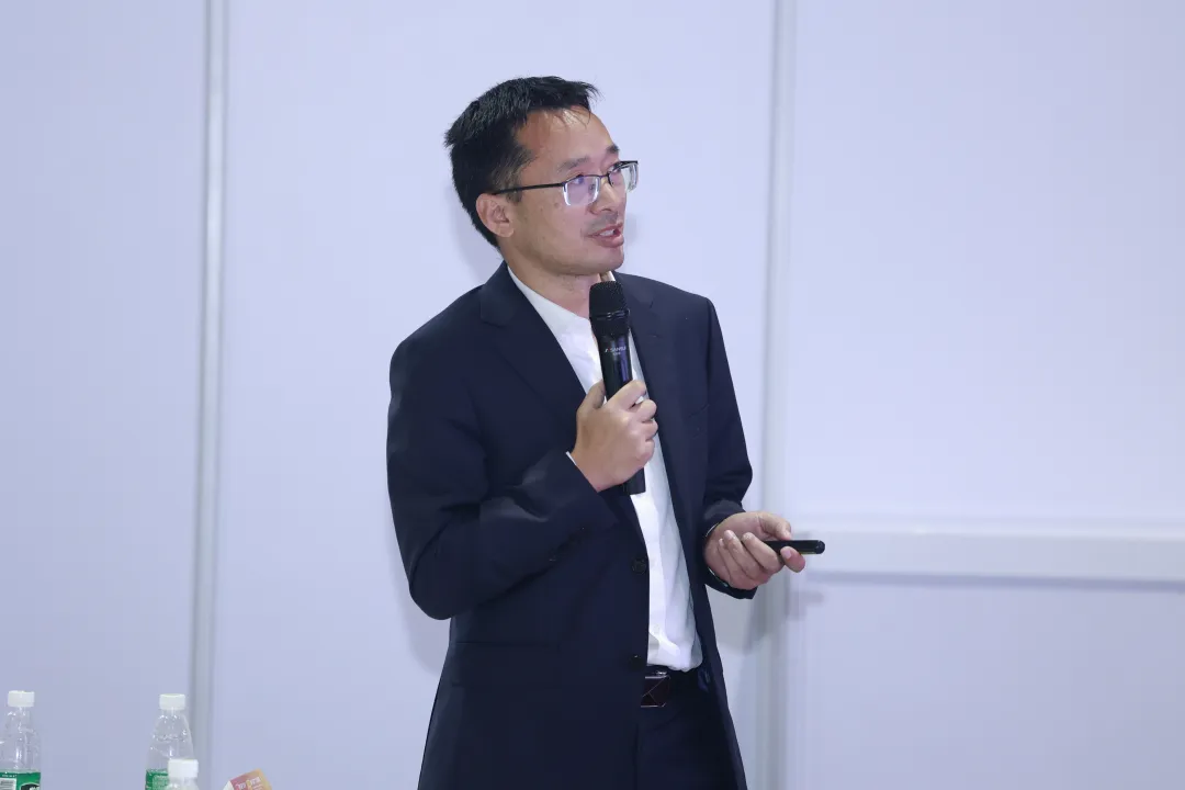 2024广东泵阀展燃动华南-