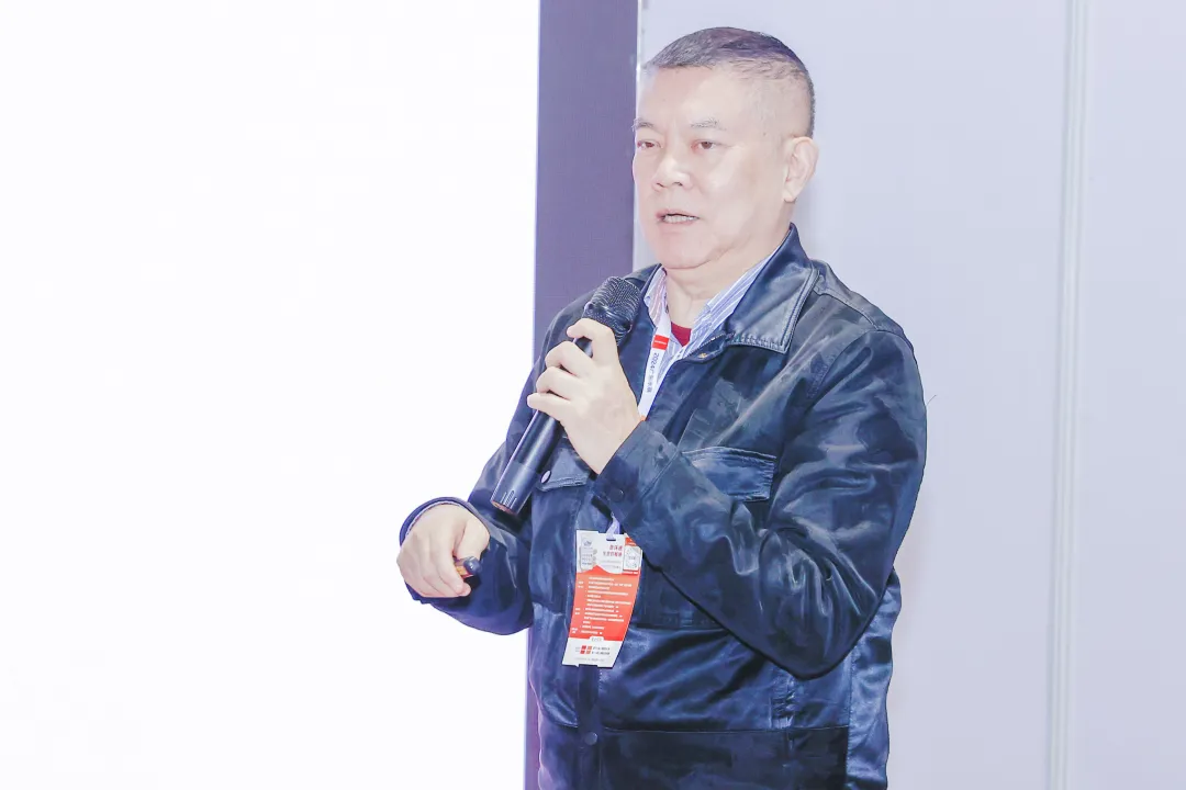 2024广东泵阀展燃动华南-