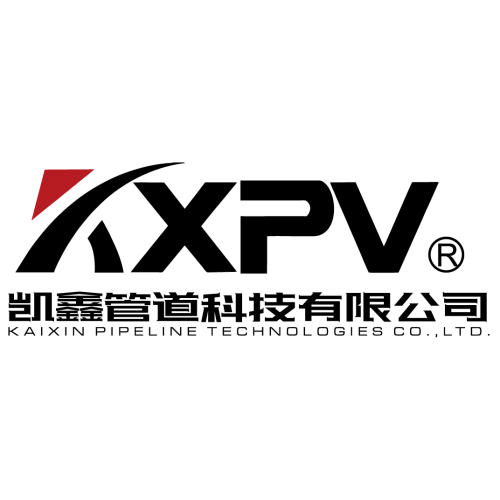 泵阀行业品牌盛会！探秘品牌展商黑科技第四期-