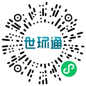 预登记开启丨6月第十二届上海国际泵阀展助力新质生产力发展-