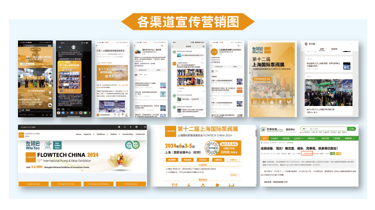 重磅利好来了！未来阀门市场靠什么赚钱？-