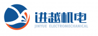 泵阀行业品牌盛会！探秘品牌展商黑科技第四期-