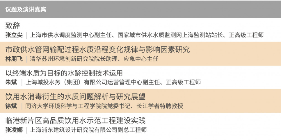 这些设备，淘汰！格兰富、威乐、宾泰克、凯泉等已就位！-