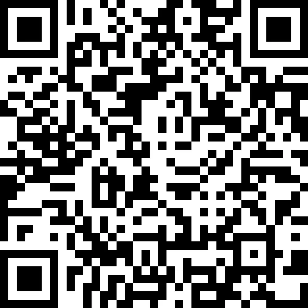 观展送福利！2019北京国际水展即将启幕，水业盛宴，就等你来！-