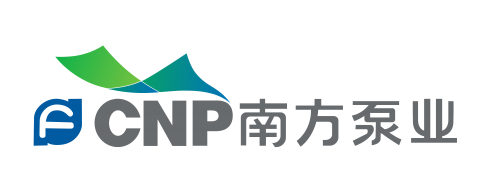 南方泵业股份有限公司入驻第十届上海国际泵阀展，众多高质量产品将相继展出-