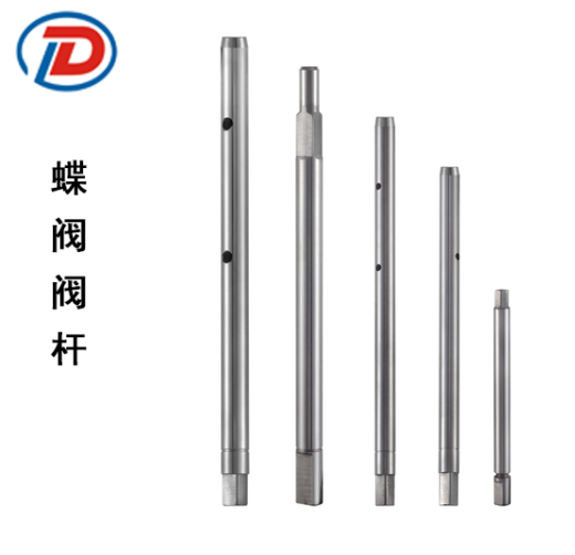 第十届上海国际泵阀展圆满落幕，浙江杜理德阀门尽显风采-