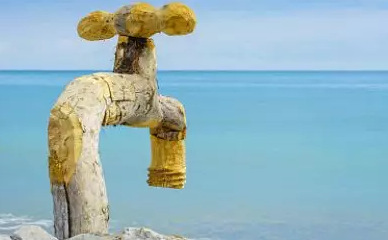 炎炎夏日，泵阀养护非常非常重要！-