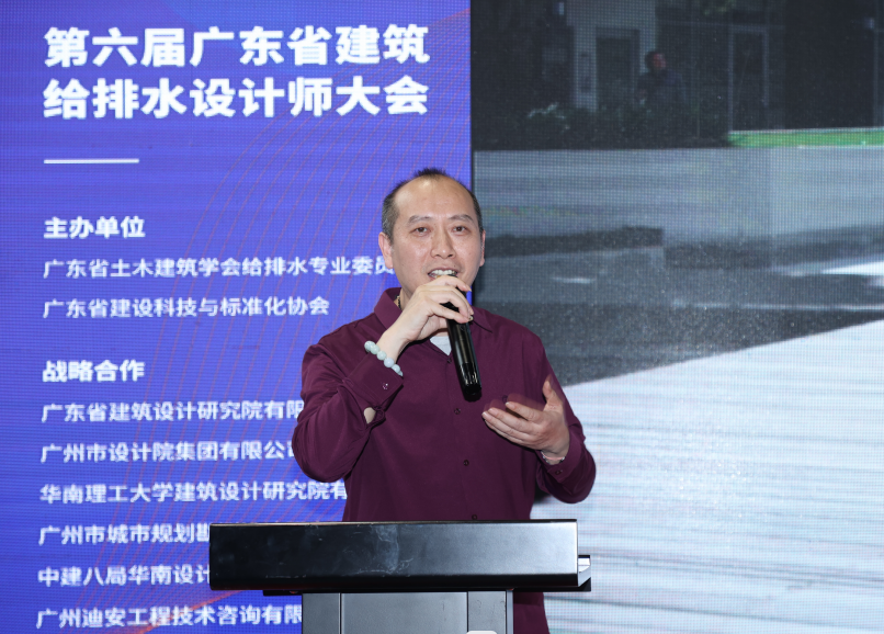 人气爆棚丨第七届广东泵阀展盛大开幕，大牌新品疯狂吸睛-
