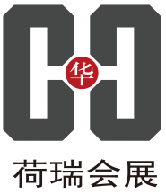 年底倒计时 丨 你还有多少产品没卖出去？！-
