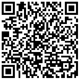 观展送福利！2019北京国际水展即将启幕，水业盛宴，就等你来！-