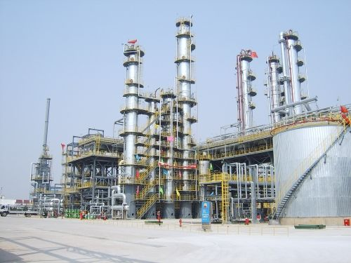 2021第四届催化加氢技术研究与加氢催化剂开发应用及反应设备应用研讨会