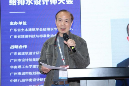 双展联合，2023绘出华南泵管展览新篇章-