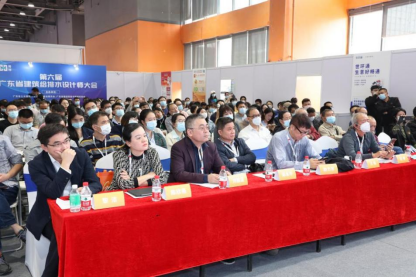 双展联合，2023绘出华南泵管展览新篇章-