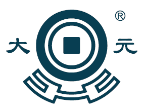 牛市来了？ 丨 盘点那些上市的水泵企业-