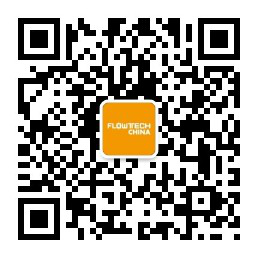 两家美国公司最终获得2016中国国际蓝科奖-